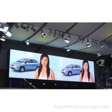 P1.9 Indoor Full Color Innovative Products for Import